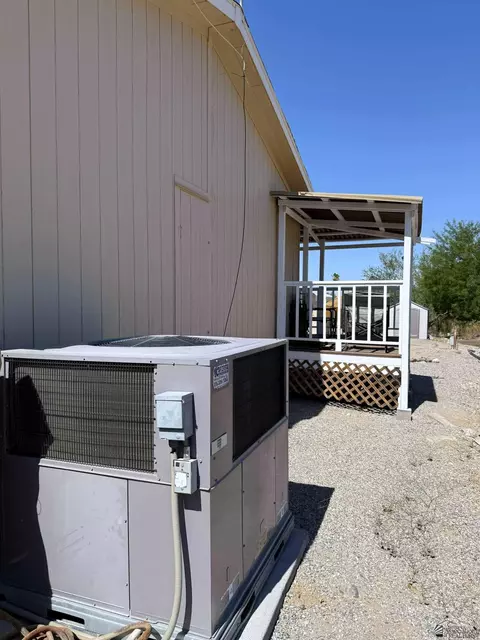 14318 E 29 Pl, Yuma, AZ 85367 photo 36