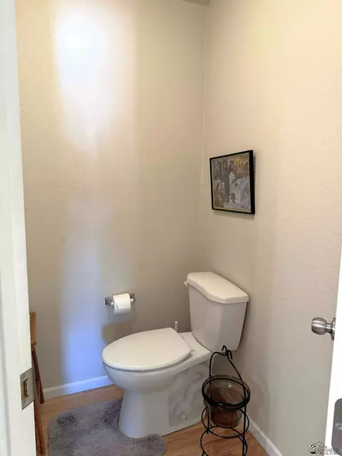 14318 E 29 Pl, Yuma, AZ 85367 photo 22