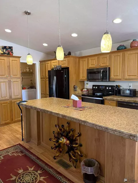 14318 E 29 Pl, Yuma, AZ 85367 photo 3