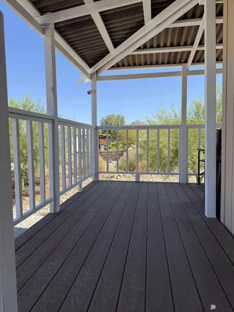 14318 E 29 Pl, Yuma, AZ 85367 photo 32