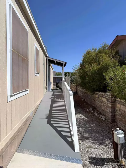 14318 E 29 Pl, Yuma, AZ 85367 photo 34
