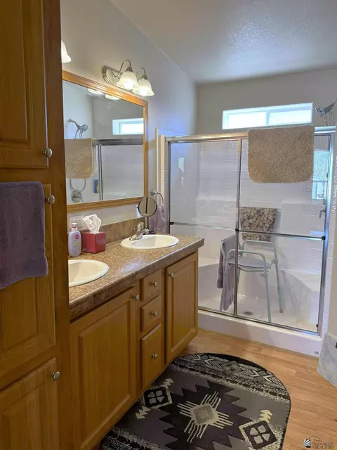 14318 E 29 Pl, Yuma, AZ 85367 photo 21