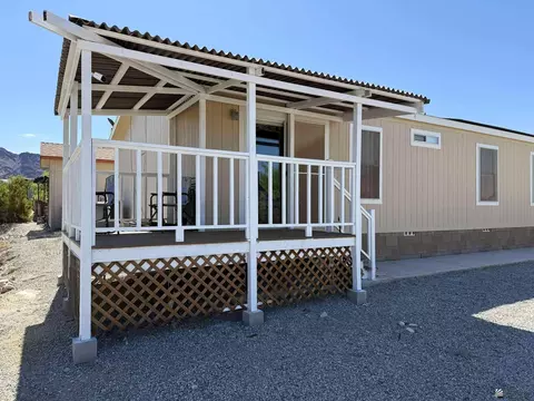 14318 E 29 Pl, Yuma, AZ 85367 photo 29