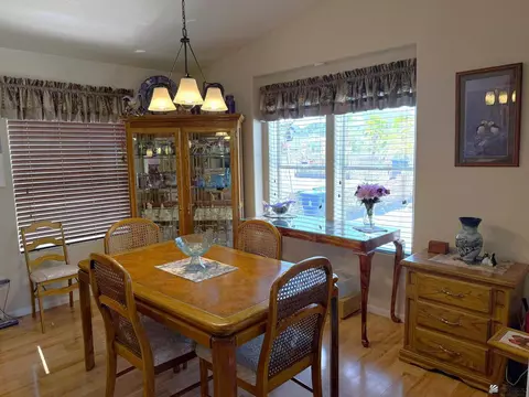 14318 E 29 Pl, Yuma, AZ 85367 photo 9