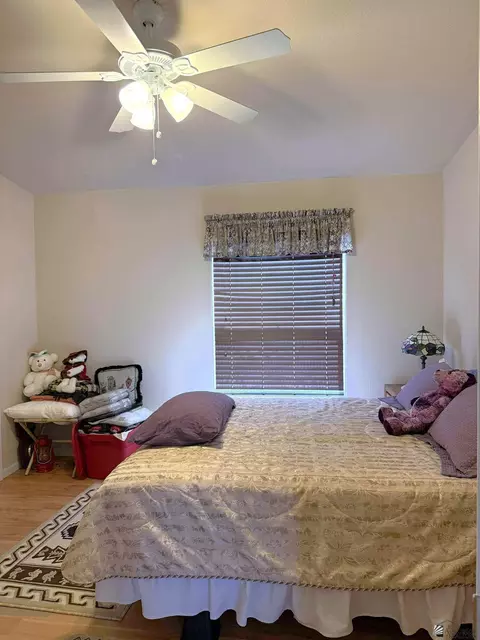 14318 E 29 Pl, Yuma, AZ 85367 photo 13