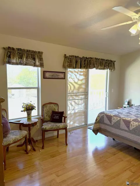 14318 E 29 Pl, Yuma, AZ 85367 photo 18