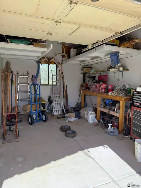 14318 E 29 Pl, Yuma, AZ 85367 photo 27