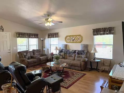 14318 E 29 Pl, Yuma, AZ 85367 photo 6