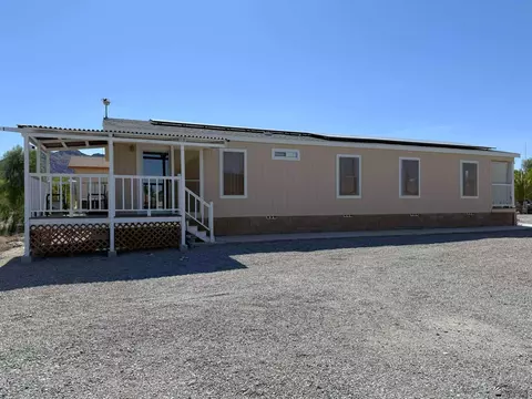 14318 E 29 Pl, Yuma, AZ 85367 photo 28