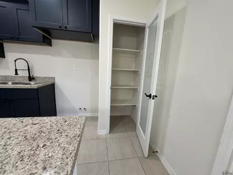 Other - 10668 E 45 Ln, Yuma, AZ 85367 photo 1 of 2