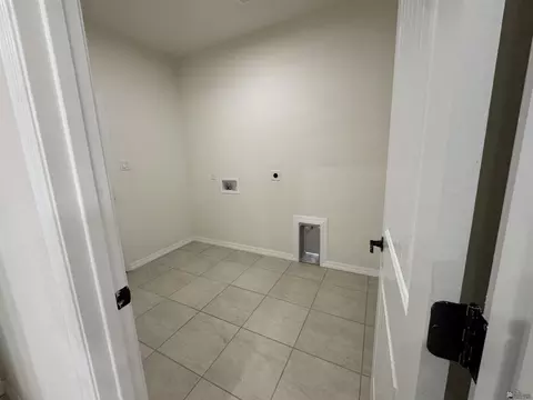 Other - 10668 E 45 Ln, Yuma, AZ 85367 photo 2 of 2