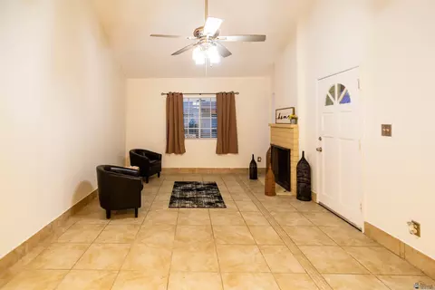 1700 S Crowder Ave, Yuma, AZ 85364
