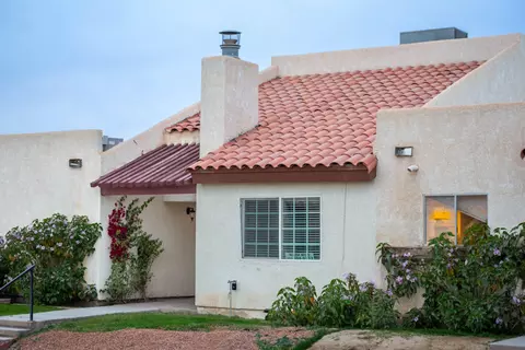 1700 S Crowder Ave # 10, Yuma, AZ 85364