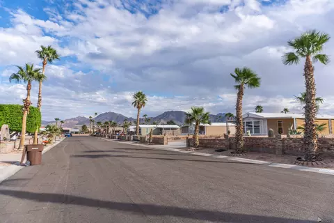 13813 E 47 Dr, Yuma, AZ 85367 photo 27