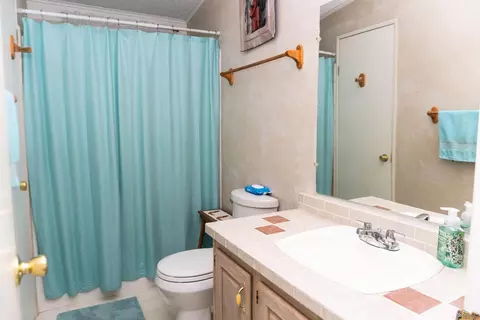 13813 E 47 Dr, Yuma, AZ 85367 photo 17