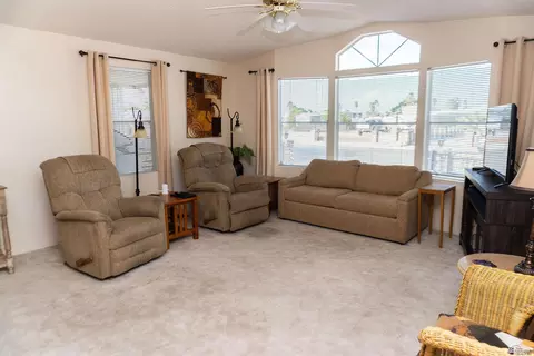 13813 E 47 Dr, Yuma, AZ 85367 photo 4