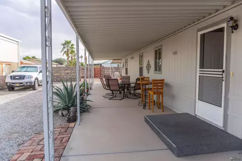 13813 E 47 Dr, Yuma, AZ 85367 photo 3