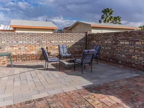 13813 E 47 Dr, Yuma, AZ 85367 photo 19