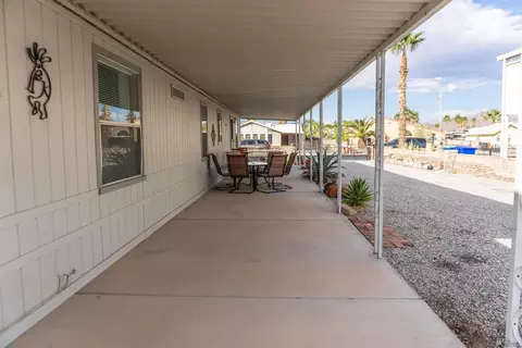 13813 E 47 Dr, Yuma, AZ 85367 photo 24