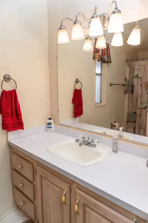 13813 E 47 Dr, Yuma, AZ 85367 photo 14