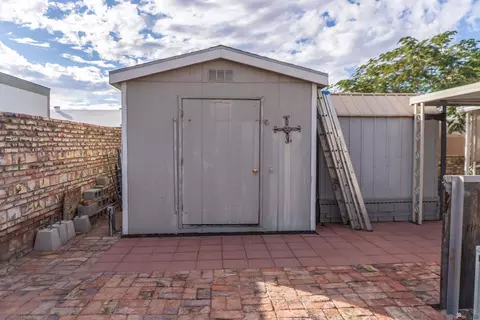 13813 E 47 Dr, Yuma, AZ 85367 photo 22