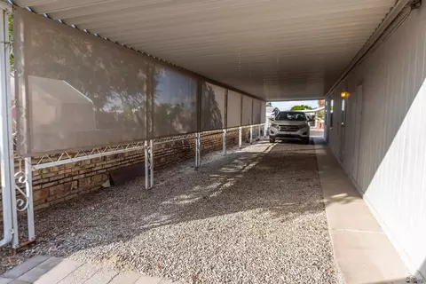 13813 E 47 Dr, Yuma, AZ 85367 photo 25