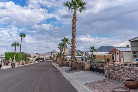 13813 E 47 Dr, Yuma, AZ 85367 photo 26