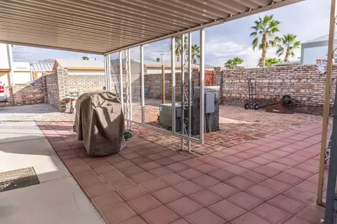 13813 E 47 Dr, Yuma, AZ 85367 photo 20