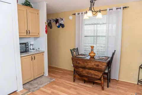 13813 E 47 Dr, Yuma, AZ 85367 photo 10