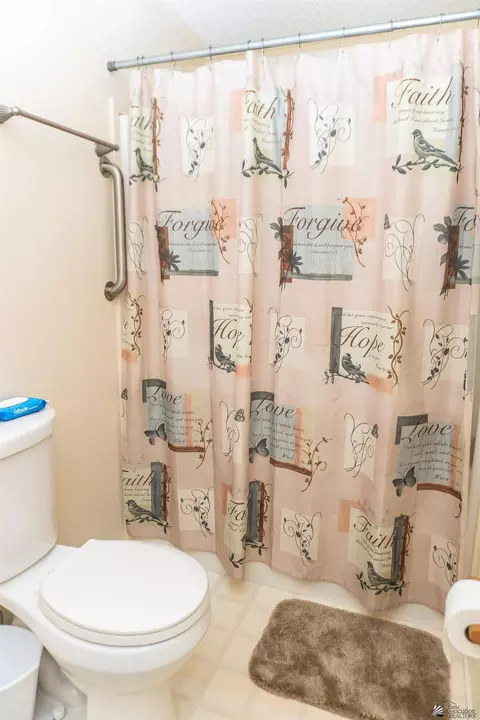 13813 E 47 Dr, Yuma, AZ 85367 photo 13