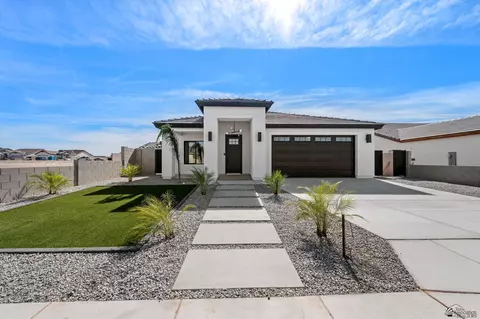 10577 E 45 St, Yuma, AZ 85367