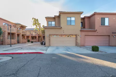 2220 S 35 Ave, Yuma, AZ 85364