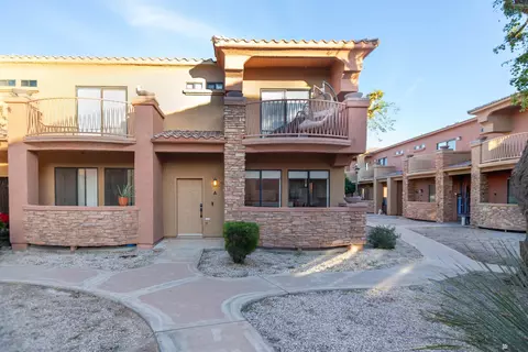 2220 S 35 Ave, Yuma, AZ 85364