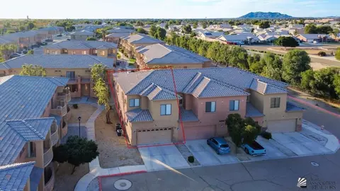 2220 S 35 Ave, Yuma, AZ 85364
