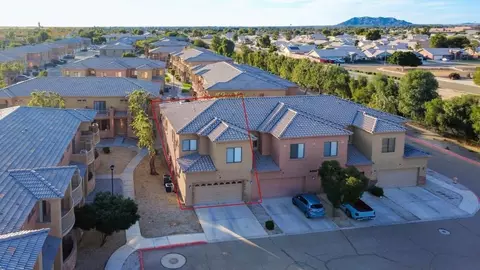 2220 S 35 Ave UNIT A, Yuma, AZ 85364