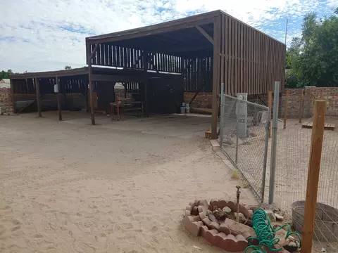 12349 E 37 Pl, Yuma, AZ 85367 photo 18