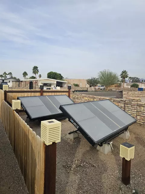12349 E 37 Pl, Yuma, AZ 85367 photo 28