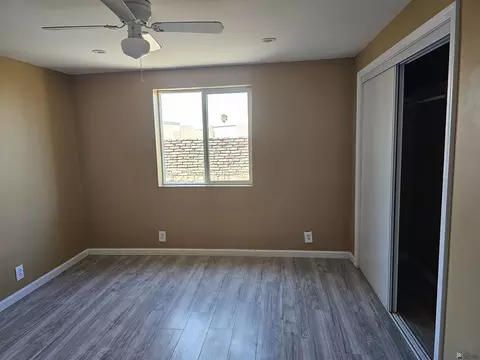 12349 E 37 Pl, Yuma, AZ 85367 photo 5