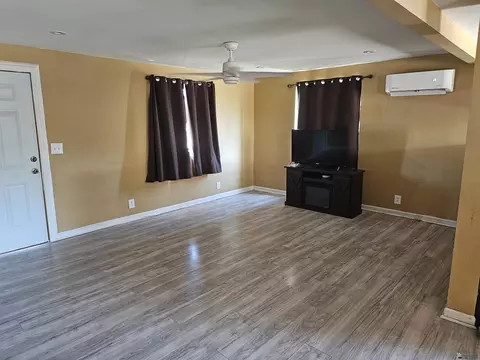 12349 E 37 Pl, Yuma, AZ 85367 photo 4
