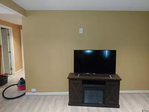 12349 E 37 Pl, Yuma, AZ 85367 photo 24