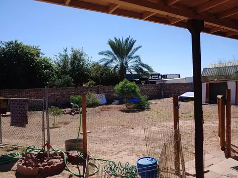 12349 E 37 Pl, Yuma, AZ 85367 photo 26