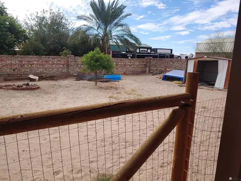 12349 E 37 Pl, Yuma, AZ 85367 photo 19