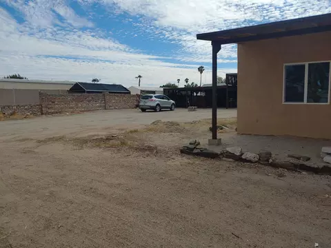 12349 E 37 Pl, Yuma, AZ 85367
