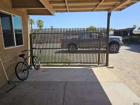 12349 E 37 Pl, Yuma, AZ 85367 photo 10