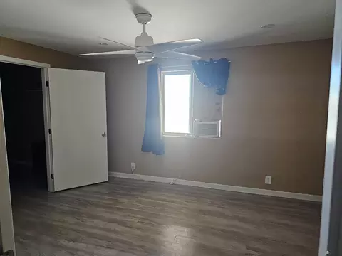 12349 E 37 Pl, Yuma, AZ 85367 photo 9