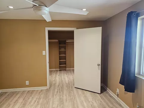 12349 E 37 Pl, Yuma, AZ 85367 photo 7