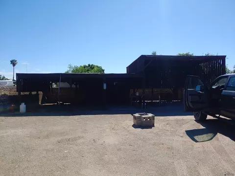 12349 E 37 Pl, Yuma, AZ 85367 photo 27