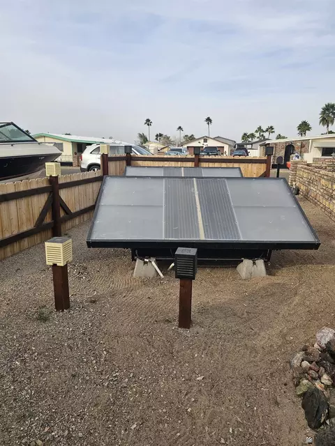 12349 E 37 Pl, Yuma, AZ 85367 photo 29