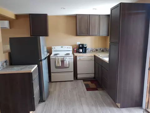 12349 E 37 Pl, Yuma, AZ 85367 photo 16