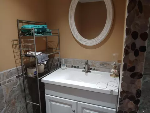 12349 E 37 Pl, Yuma, AZ 85367 photo 13